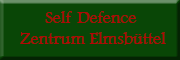 Self Defence Zentrum Eimsbüttel 