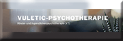 Vuletic Psychotherapie Eichstätt<br>  Eichstätt