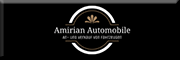 Amirian Automobile<br>  