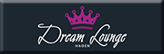 Dream Lounge Brautgalerie
<br> Dream Lounge Brautgalerie
<br>