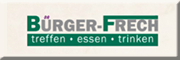 Bürger Frech Bergewöhrden