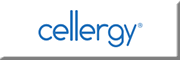 CellergyZucchero GmbH<br>Patrick  Kassen 