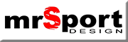 MR Sport Design<br> Schalksmühle MR Sport Design<br> Schalksmühle