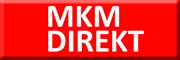 MKM Direkt GmbH<br>  