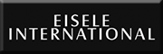 Eisele International<br>  