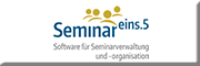 Strassner Informatik GmbH & Co. KG<br> Lampertheim Strassner Informatik GmbH & Co. KG<br> Lampertheim