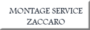 Montage Service Zaccaro Bergkirchen