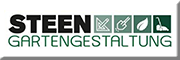 STEEN Gartengestaltung<br> Epenwöhrden STEEN Gartengestaltung<br> Epenwöhrden