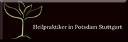 Ästhetik und Heilpraxis Potsdam<br> Potsdam Ästhetik und Heilpraxis Potsdam<br> Potsdam