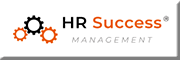 HR Success Management eG<br> 