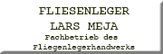 Fliesenleger Lars Meja Hörselberg-Hainich Fliesenleger Lars Meja Hörselberg-Hainich