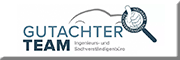 Kfz Gutachter Team - Sachverständigen Experten Rüsselsheim