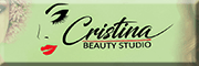 CristinaBeauty Studio<br>  