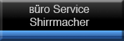 Büro Service Schirrmacher 