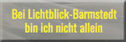 Bernd Grundulis
Lichtblick-Barmstedt Barmstedt Bernd Grundulis
Lichtblick-Barmstedt Barmstedt
