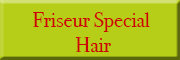 Friseur Special Hair 