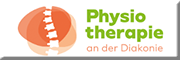 Victor's Physio- und Ergotheratie Wernigerode Victor's Physio- und Ergotheratie Wernigerode