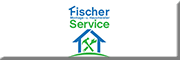 Fischer Montageservice Sulz am Neckar