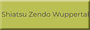 Shiatsu-Zendo-Wuppertal 