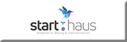 start:haus GmbH - Akademie für Bildung & Unternehmertum<br>  