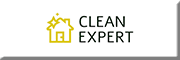 Clean Expert Gebäudereinigung<br>  