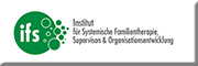ifs - Institut für Systemische Familientherapie, Supervision und Organisationsentwicklung<br>  