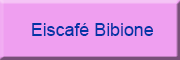 Eiscafé Bibione<br>  Bodenmais