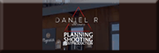 Daniel R. Videography
<br>  Esens