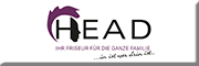 Salon Head UG (haftungsbeschränkt)<br> Eschwege Salon Head UG (haftungsbeschränkt)<br> Eschwege