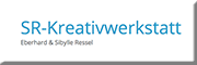 SR - Kreativwerkstatt E.Ressel SR - Kreativwerkstatt E.Ressel