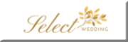 Select Wedding<br> Burgdorf Select Wedding<br> Burgdorf