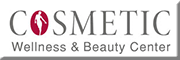 Cosmetic MünchenWellness & Beauty Center<br>  