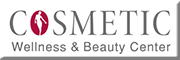 Cosmetic München
Wellness & Beauty Center<br>  