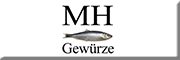 www.fischgewuerze - versand.de<br>  Stuvenborn