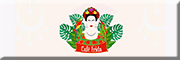 Café Frida Salzwedel<br> Klein Chüden Café Frida Salzwedel<br> Klein Chüden
