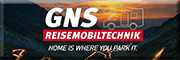 GNS Reisemobiltechnik<br>  