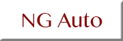 NG Auto<br> Butzbach NG Auto<br> Butzbach