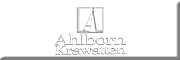 B. Schön GmbH & Co.<br> Barsinghausen B. Schön GmbH & Co.<br> Barsinghausen
