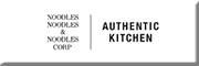 Authentic Kitchen Showroom<br>  