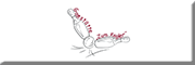 Gaststätte Zum Kegler Parchim<br> Parchim Gaststätte Zum Kegler Parchim<br> Parchim