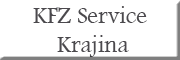 Kfz-Service Krajina<br> 