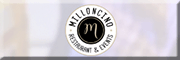 Milloncino<br> Grömitz Milloncino<br> Grömitz