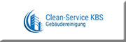Clean-Service KBS Viernheim