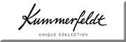 Kummerfeldt unique collection<br>  