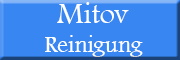 Mitov Reinigung<br>Ivanov Ivan 