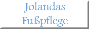 Jolandas Fusspflege<br>  Neu-Ulm