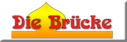 Die Brücke<br> Dinslaken Die Brücke<br> Dinslaken