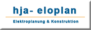 Heinrich Janocha Elektroplanung Konstruktion<br> Schaafheim Heinrich Janocha Elektroplanung Konstruktion<br> Schaafheim
