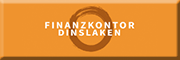 Finanzkontor Dinslaken Dinslaken