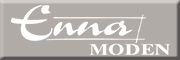Enna Moden<br> Römhild Enna Moden<br> Römhild